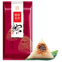 稻香私房 粽子