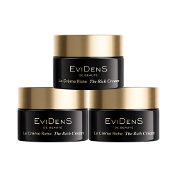 Evidens de Beaute 超级面膜第二代