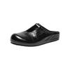  Bata/拔佳 女士凉拖鞋
