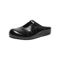  Bata/拔佳 女士凉拖鞋