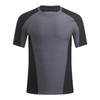  UNDER ARMOUR/安德玛 男士T恤