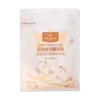  One's Member/1号会员店 吐司粉