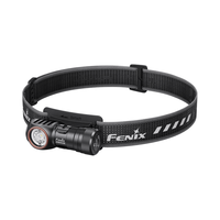  FENIX/菲尼克斯 超轻 头灯