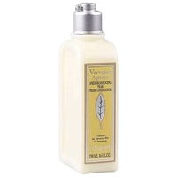 L'OCCITANE 果漾马鞭草护发素 250ml