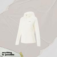 李宁 抗紫外线 女士防晒衣