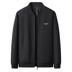 JEANSWEST OUTDOOR 透气 男士夹克