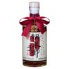  拾黛 订婚仪式 青梅酒