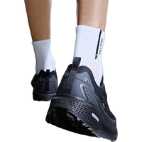 FILA/斐乐 男士运动鞋