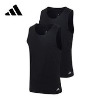  adidas/阿迪达斯 亲肤 女士T恤