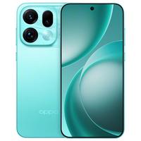 OPPO Find X9s Pro 哈苏专业影像 5G手机