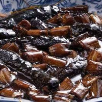 移动端：大董 四人海参鲍鱼烤鸭宴