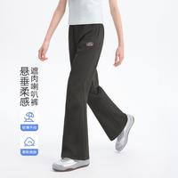 Deesha/笛莎 女童裤子