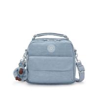 kipling 凯浦林女款迷你多背法时尚休闲双肩包单肩包斜挎包|CANDY