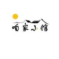 移动端：咱家 100元代金券|限1张