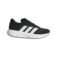  adidas/阿迪达斯 轻运动 休闲跑步鞋  42，48，49，42.5，47，46.5，43，36，38，39，44，46，36.5，40，45，37，44.5，40.5，38.5，41 黑色，灰色/金属银/亮白，灰色/亮白，黑色/白色/亮白，白色/黑色 男女通用