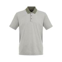  HUGO BOSS/雨果博斯 男士Polo衫