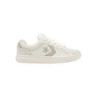 匡威(Converse)【夏季】匡威Pro Blaze Classic男女牛皮革休闲运动鞋A11694C A11694C 45