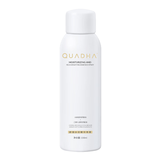 QuadHA/夸迪 补水保湿 精华喷雾