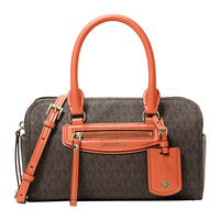 MICHAEL KORS 超小号 女士波士顿包