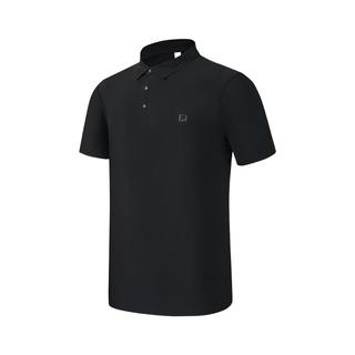  FILA/斐乐 防晒 男士POLO衫