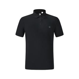  FILA/斐乐 防晒 男士POLO衫