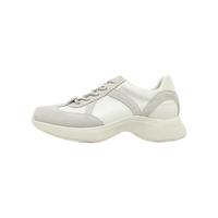  Bata/拔佳 厚底增高 女士运动鞋