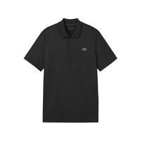 LACOSTE 速干 男士Polo衫