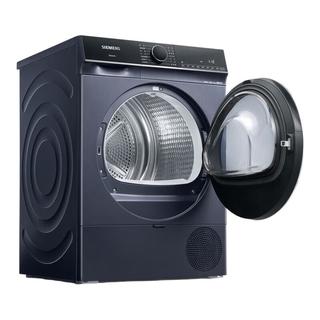  SIEMENS/西门子 热泵精控干衣 烘干机