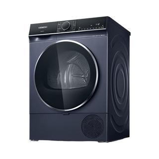  SIEMENS/西门子 热泵精控干衣 烘干机