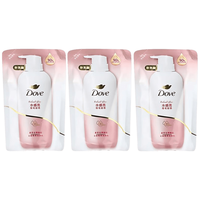 Dove/多芬 深层保湿滋润 沐浴乳
