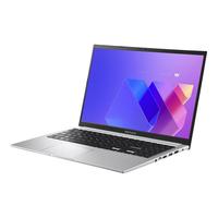 华硕 无畏15 R5-7430U处理器 星辰银 16GB+1TB 笔记本电脑
