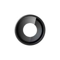  Insta360/影石 水下高清镜