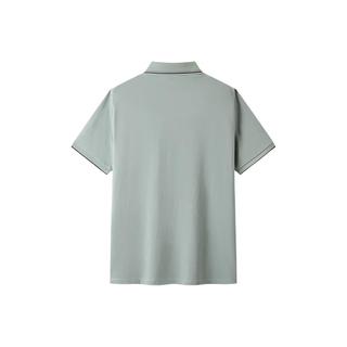  Semir/森马 凉感 男士POLO衫