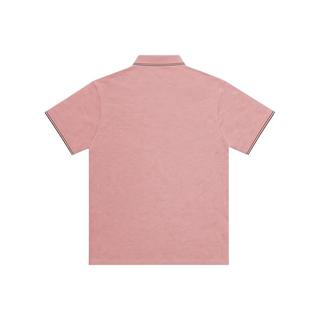  Dickies/帝客 透气 男士POLO衫