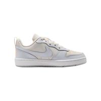  NIKE/耐克 女士休闲鞋