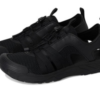 Teva 男士 Hydratrek Sandal Ct