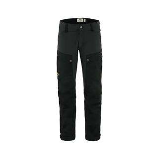  FJÄLLRÄVEN/北极狐 耐磨 男士长裤
