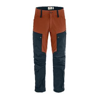  FJÄLLRÄVEN/北极狐 耐磨 男士长裤