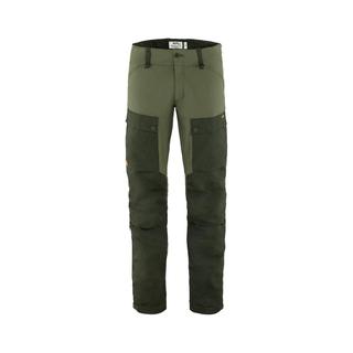  FJÄLLRÄVEN/北极狐 耐磨 男士长裤