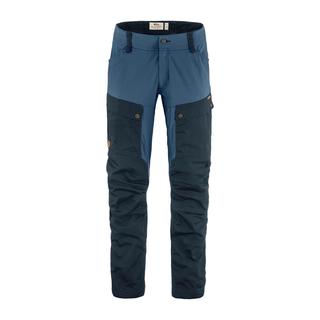  FJÄLLRÄVEN/北极狐 耐磨 男士长裤