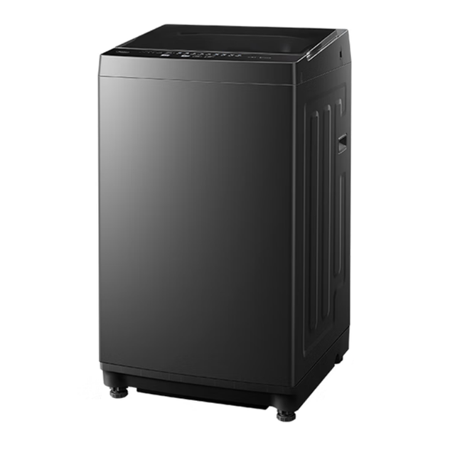 美的 MB10V56DT 变频波轮洗衣机 10kg
