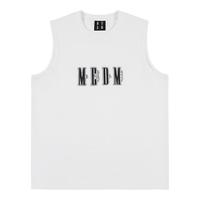  MEDM 男士背心