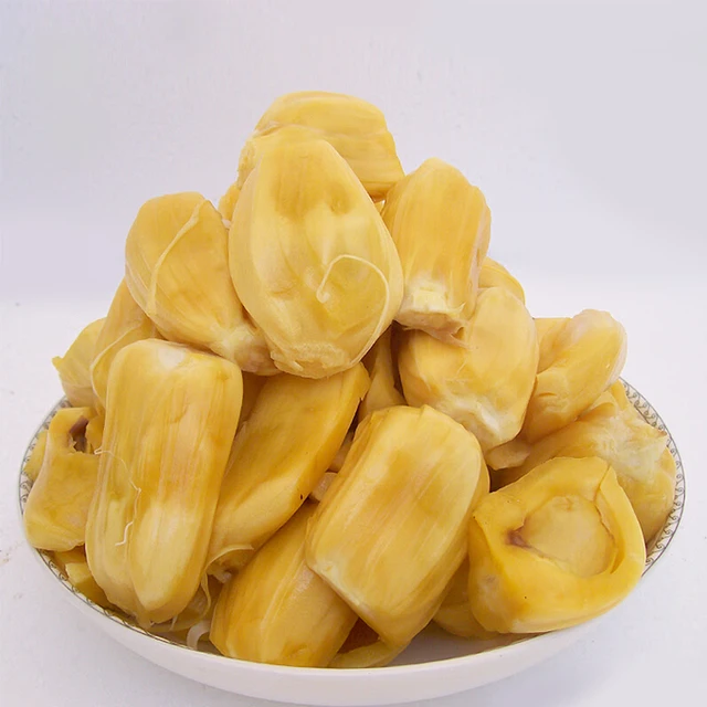 XIANFENG/鲜丰 软糯香甜 菠萝蜜