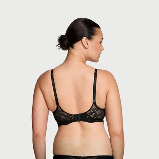  VICTORIA'S SECRET/维多利亚的秘密 蕾丝 女士文胸