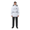  HELLY HANSEN, HH 减震透气 男士徒步鞋