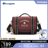 Champion 哈利波特联名 斜挎包
