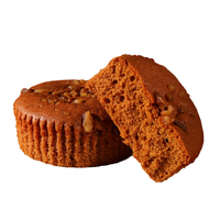  士丹顿茶餐厅 营养 小蛋糕