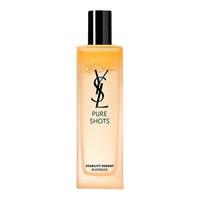  YSL/圣罗兰 补水保湿 精华水