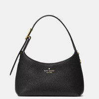 Kate Spade 454 Suede Mini Crossbody