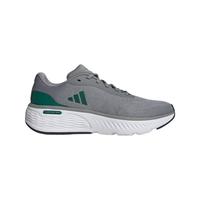 adidas/阿迪达斯 舒适透气 男士运动鞋